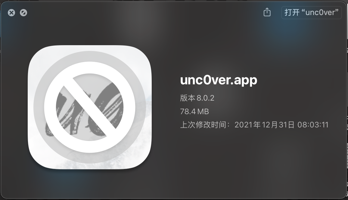 截屏2025-07-27 10.35.41.png