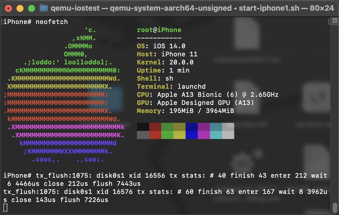 截屏2025-07-24 19.55.05_副本2.png