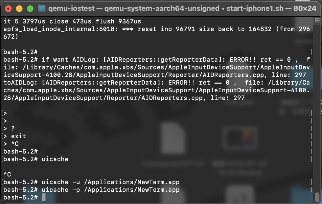 截屏2025-07-27 12.52.06.png