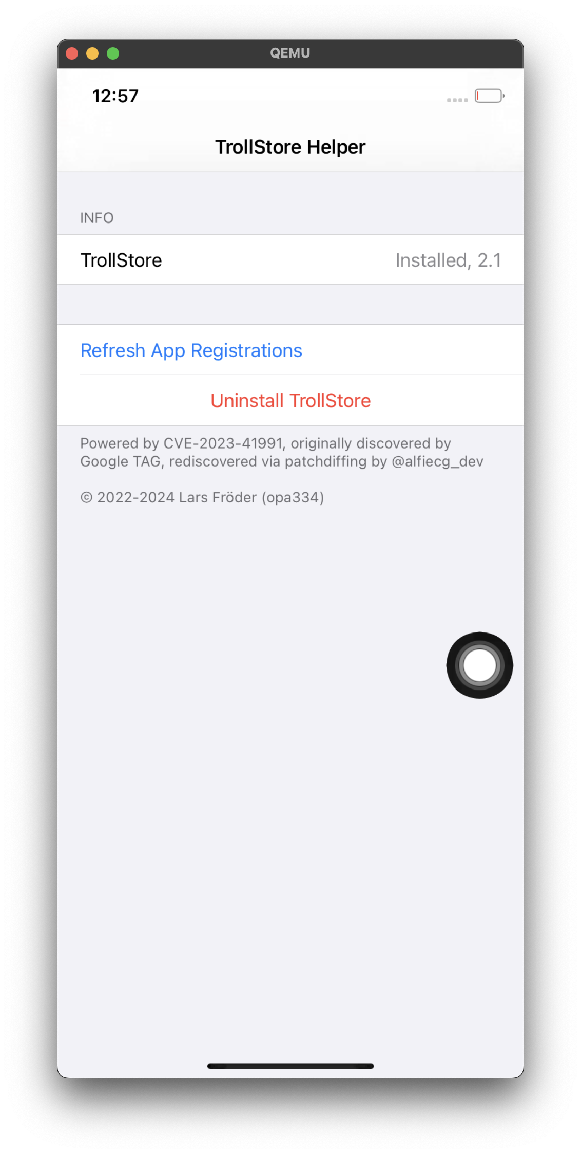 截屏2025-07-27 12.57.48.png