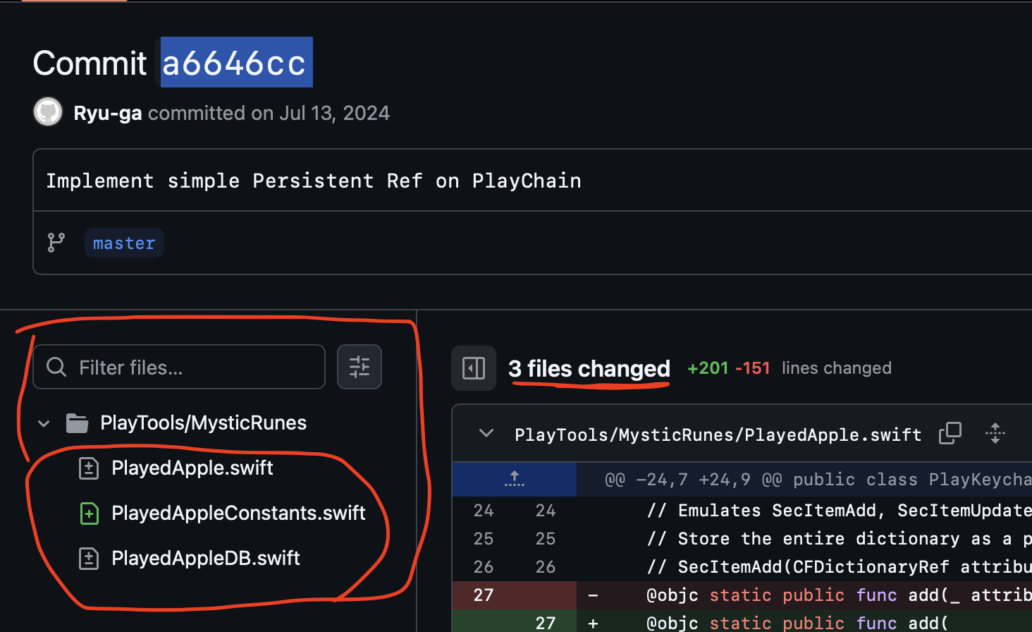 截屏2025-08-14 11.08.45.png