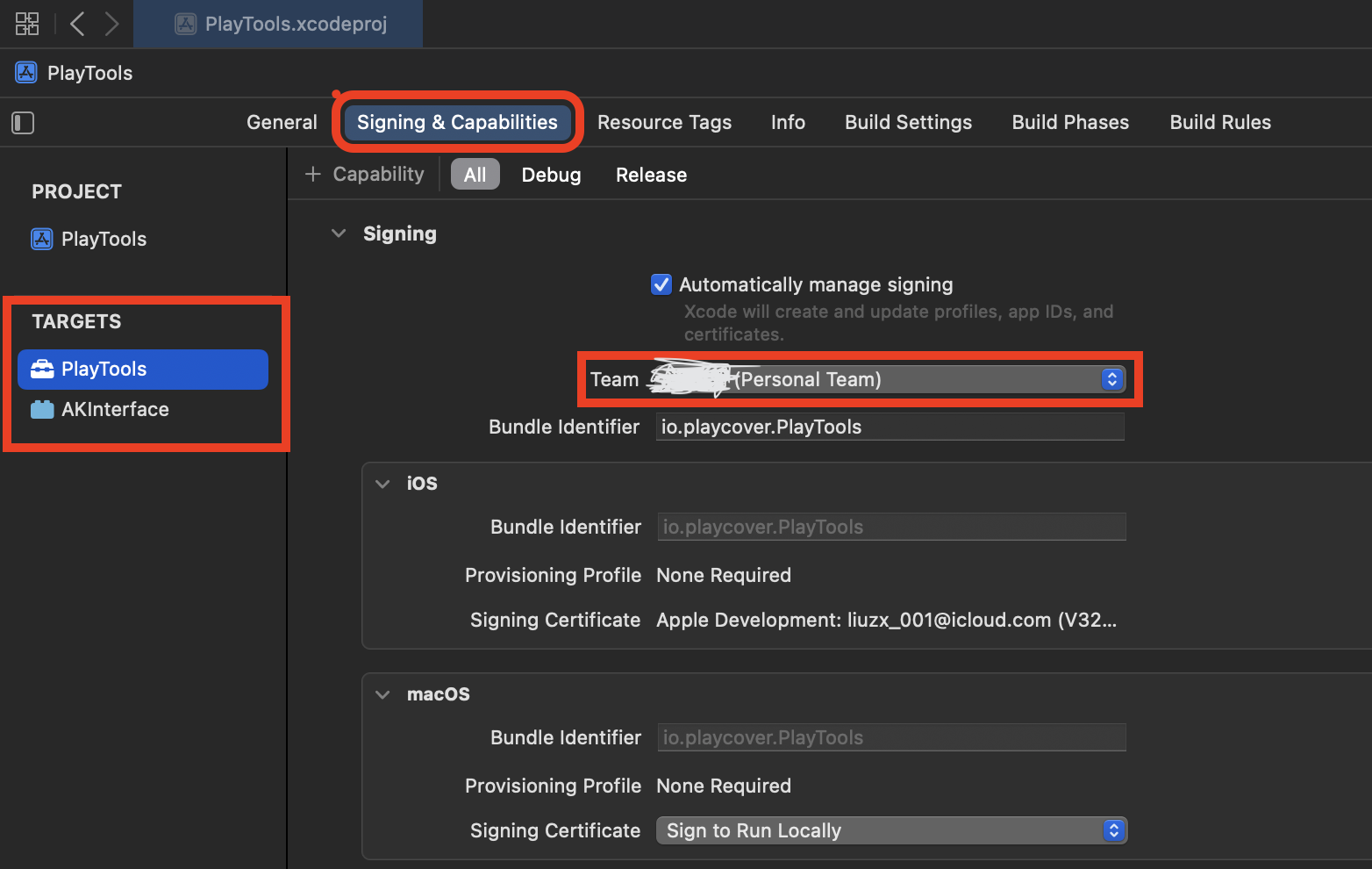 截屏2025-08-14 11.14.39.png