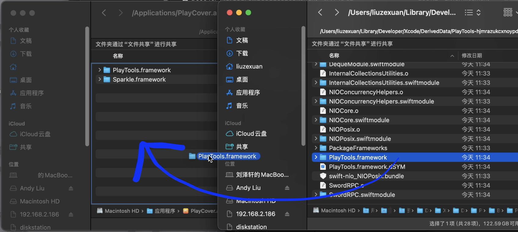 截屏2025-08-14 11.49.02.png