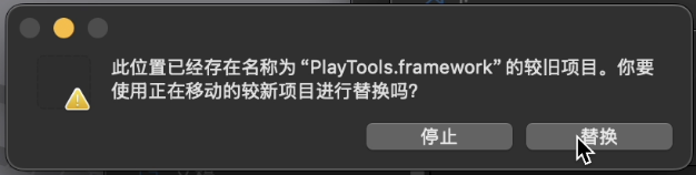 截屏2025-08-14 11.49.19.png